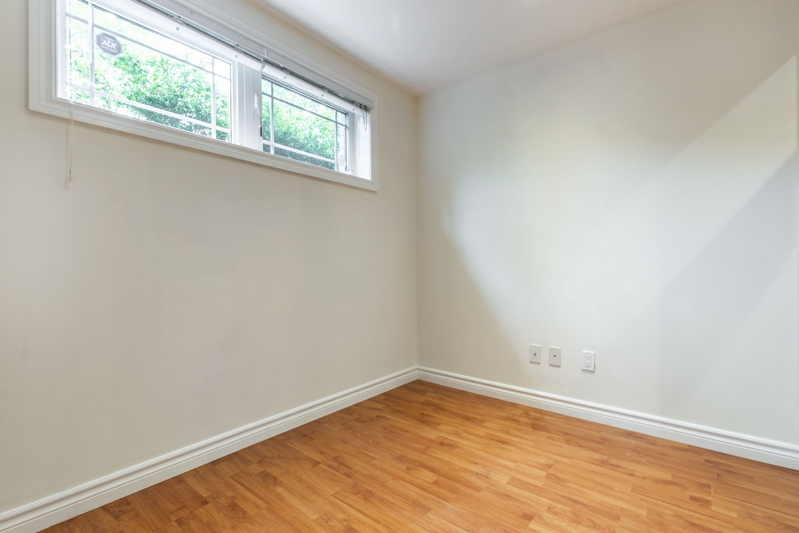 619 Wild Ginger Avenue, C16
