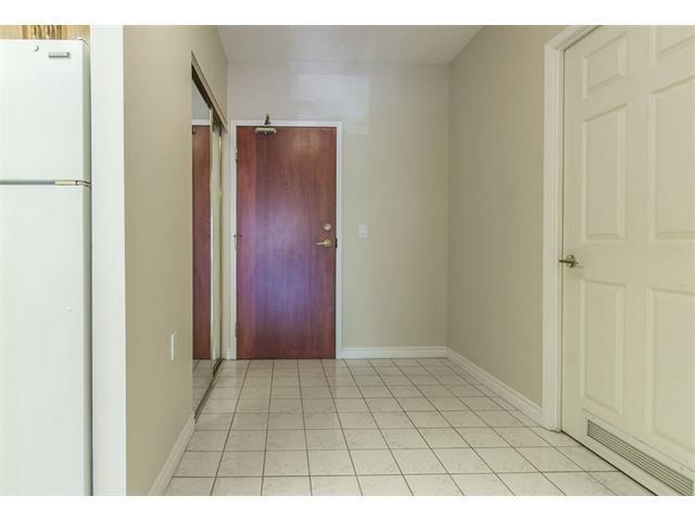 405 Erb Street West, Suite 305