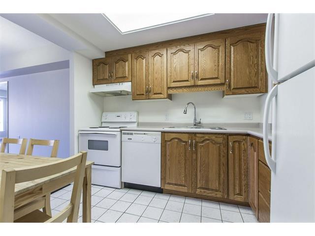 405 Erb Street West, Suite 305
