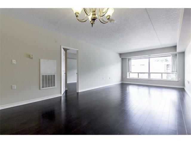 405 Erb Street West, Suite 305