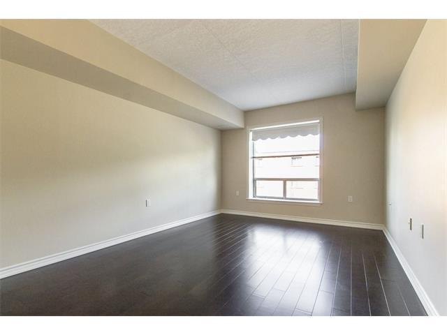 405 Erb Street West, Suite 305