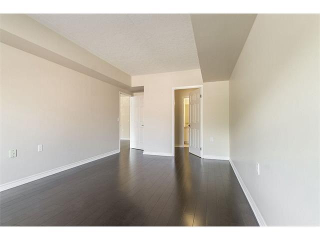 405 Erb Street West, Suite 305