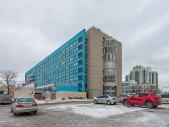 39 Kimbercroft Court, PH810