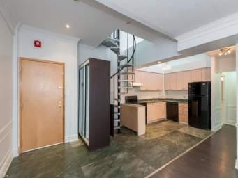 39 Kimbercroft Court, PH810