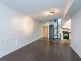 39 Kimbercroft Court, PH810