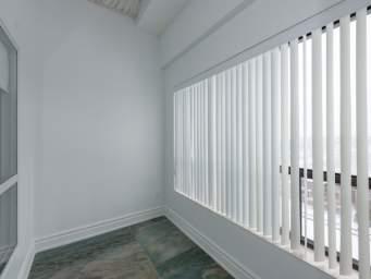 39 Kimbercroft Court, PH810