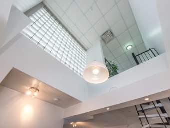 39 Kimbercroft Court, PH810