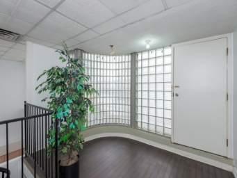 39 Kimbercroft Court, PH810