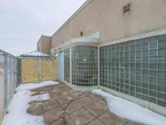 39 Kimbercroft Court, PH810