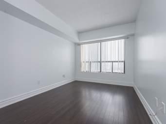 39 Kimbercroft Court, PH810