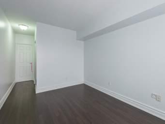 39 Kimbercroft Court, PH810