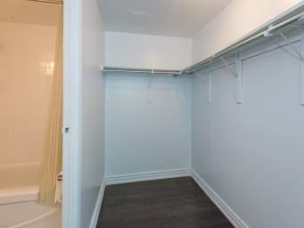 39 Kimbercroft Court, PH810