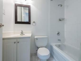 39 Kimbercroft Court, PH810