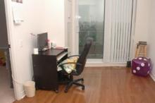 60 Byng Avenue, Suite 2606, Toronto, ON M2N 7K3 — photo 2