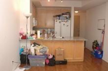 60 Byng Avenue, Suite 2606, Toronto, ON M2N 7K3 — photo 3