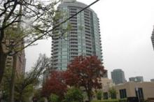 60 Byng Avenue, Suite 2606, Toronto, ON M2N 7K3 — photo 1