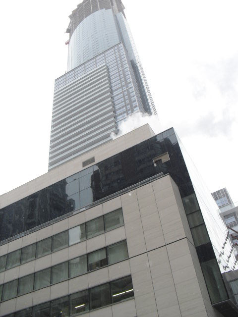 386 Yonge Street, Suite 3909, Toronto, ON M5B 0A5 — photo 1
