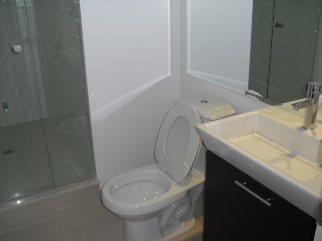 386 Yonge Street, Suite 3909, Toronto, ON M5B 0A5 — photo 2
