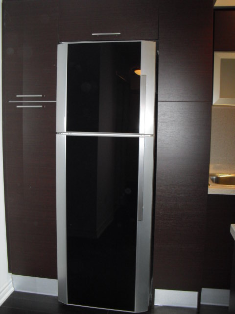 386 Yonge Street, Suite 3909, Toronto, ON M5B 0A5 — photo 3