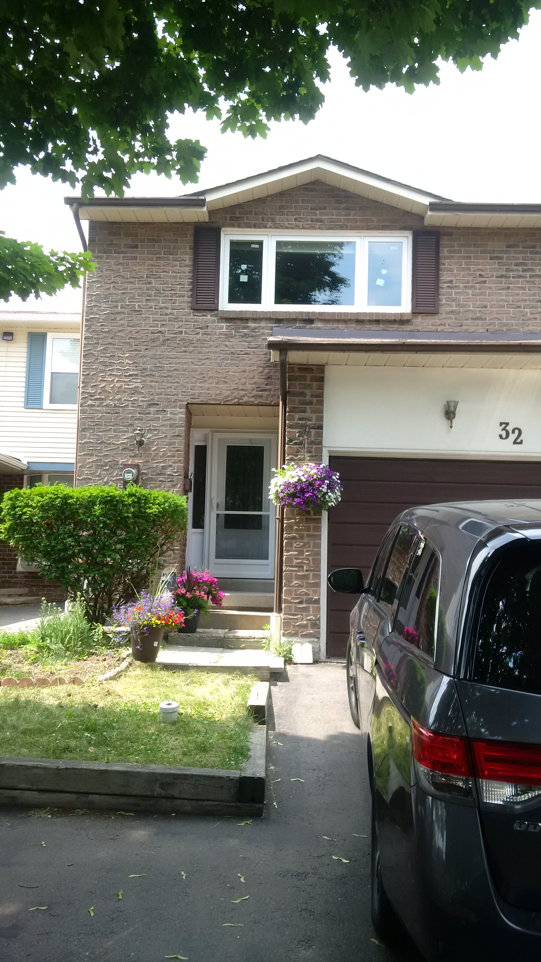 32 Skelton Street, Toronto, ON M8V 3W4 — photo 1