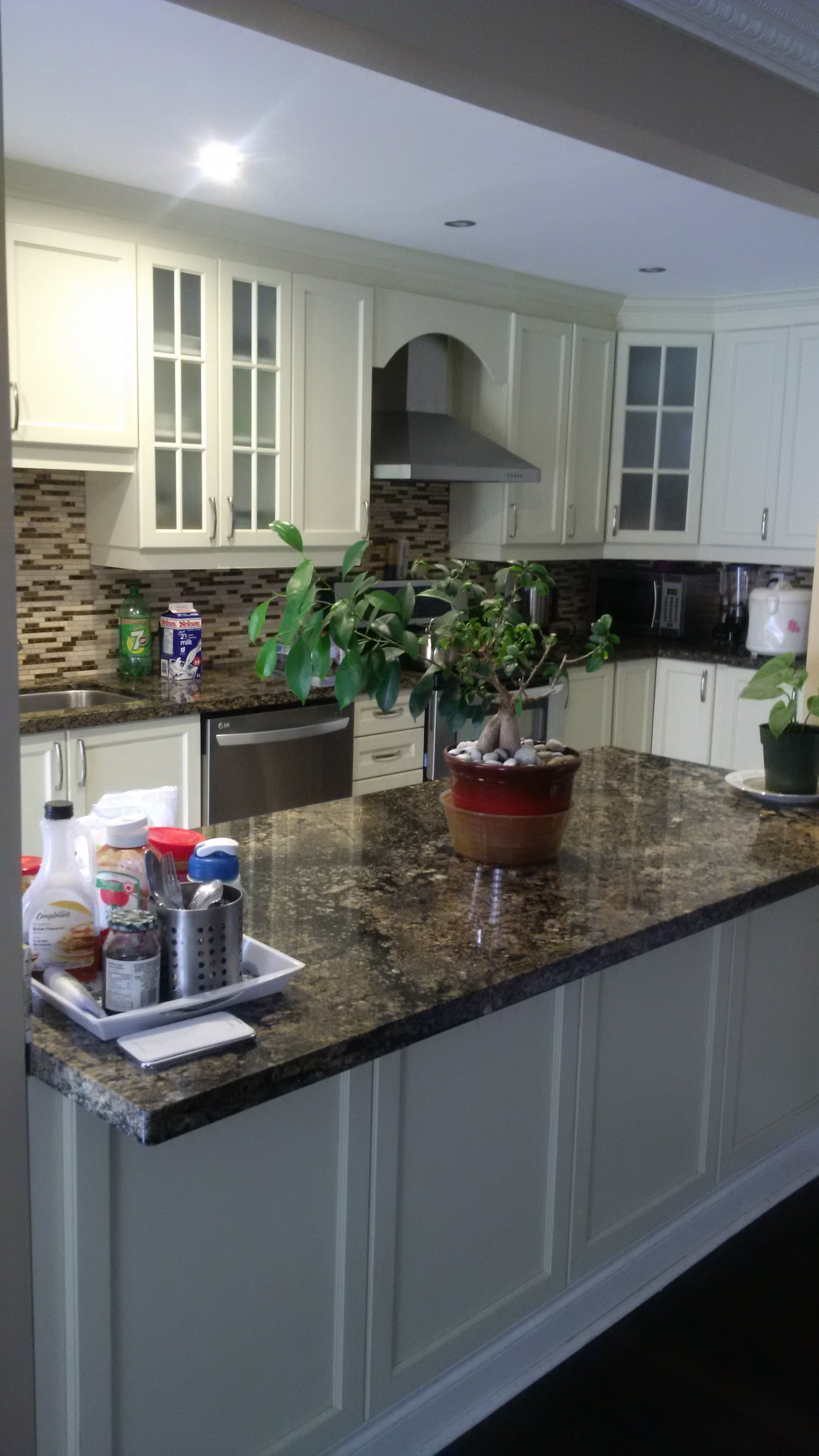 32 Skelton Street, Toronto, ON M8V 3W4 — photo 2