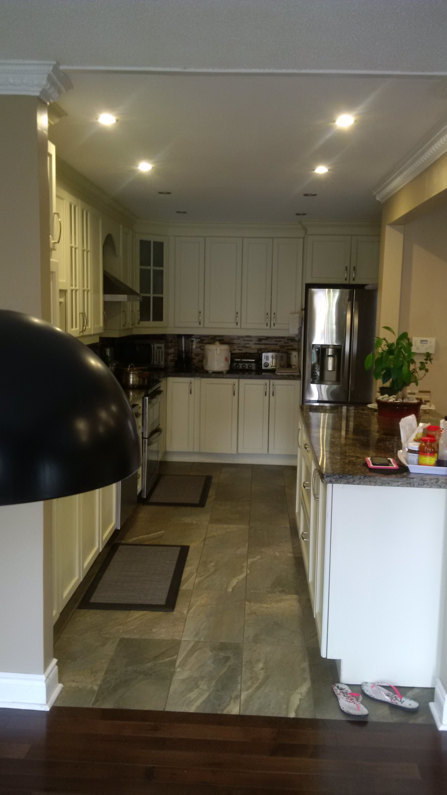 32 Skelton Street, Toronto, ON M8V 3W4 — photo 3