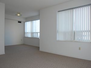 335 Webb Drive, Suite 503, Mississauga, ON L5B 4A1 — photo 2