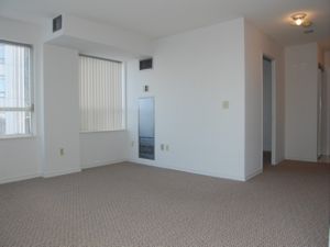 335 Webb Drive, Suite 503, Mississauga, ON L5B 4A1 — photo 3