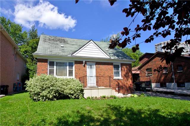 72 Hounslow Avenue, Toronto, ON M2N2A8 — photo 1