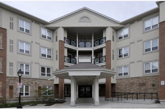 10 Mendelssohn Street, Toronto, ON M1L 0G7 — photo 1