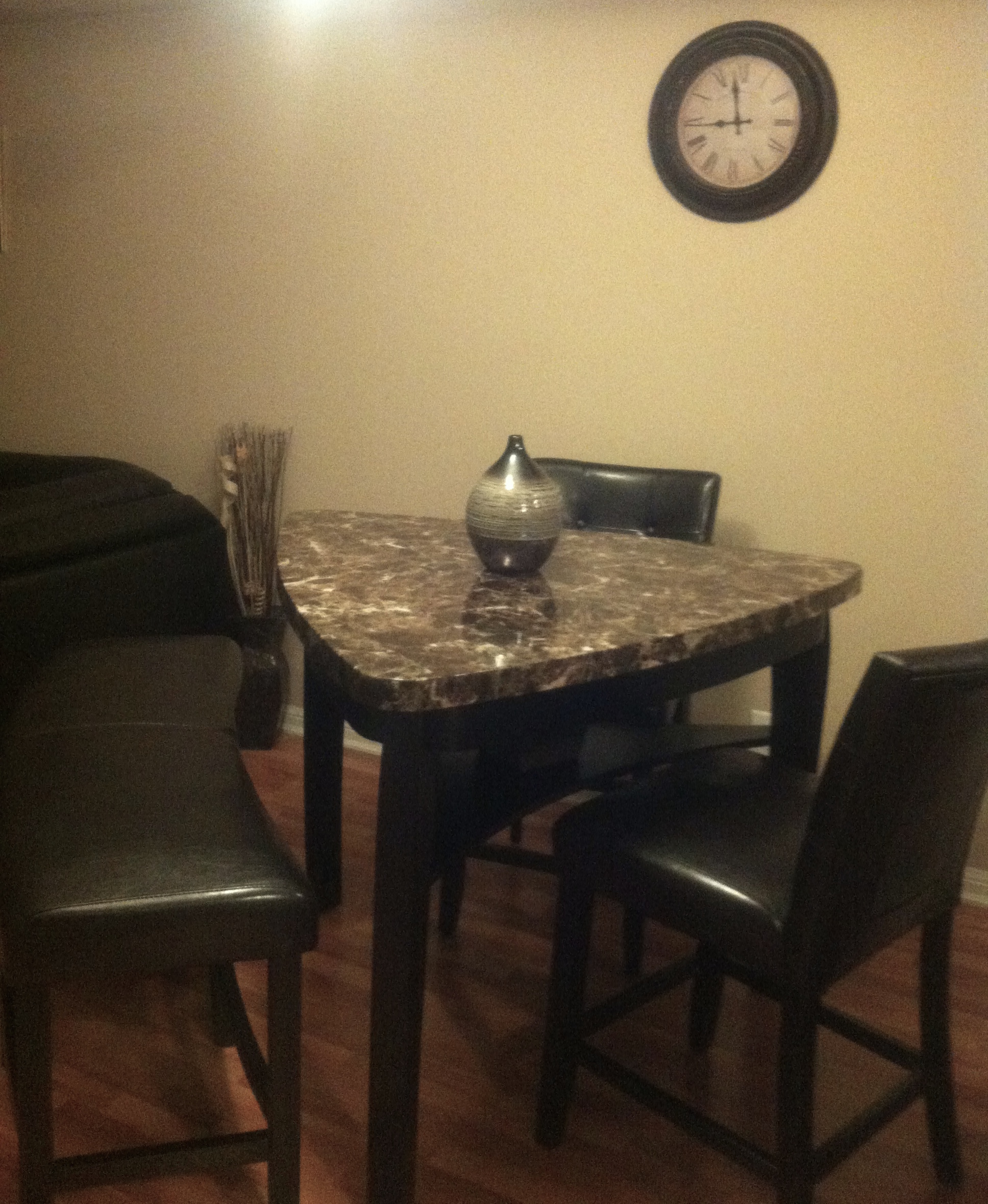 10 Mendelssohn Street, Toronto, ON M1L 0G7 — photo 2