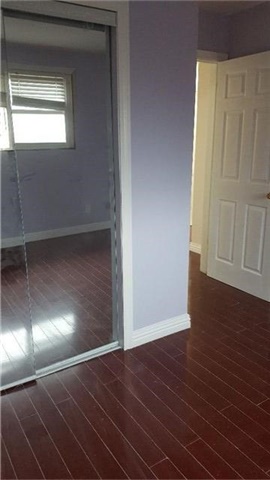 492 Simcoe Street, Oshawa, ON L1H 4J8 — photo 3
