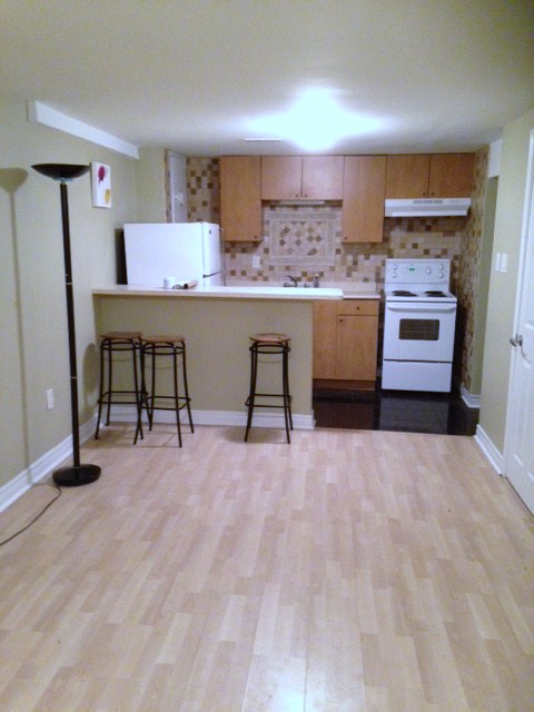 51 Faulkner Crescent, Toronto, ON M9M2B9 — photo 3