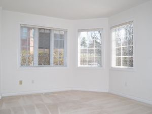 5490 Glen Erin Drive, Suite 39, Mississauga, ON L5M 5R4 — photo 2