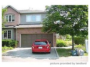 5490 Glen Erin Drive, Suite 39, Mississauga, ON L5M 5R4 — photo 1