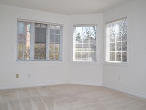 5490 Glen Erin Drive, Suite 39, Mississauga, ON L5M 5R4 — photo 3