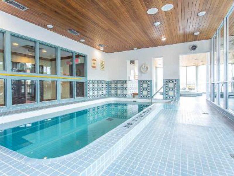 880 Dundas Street W, Mississauga, ON L5C 4H3 — photo 3