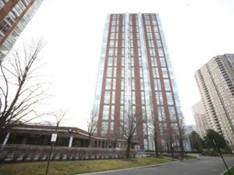 5 Concorde Place Suite, Toronto, ON M3C 3R8 — photo 1