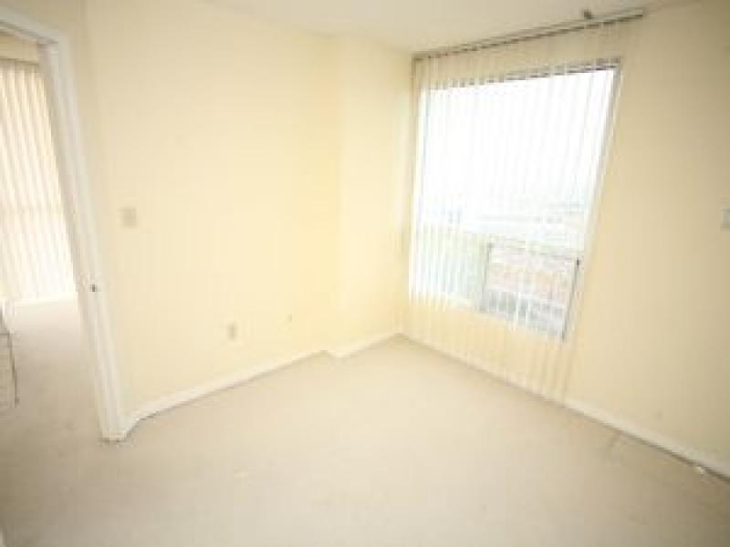 5 Concorde Place Suite, Toronto, ON M3C 3R8 — photo 2