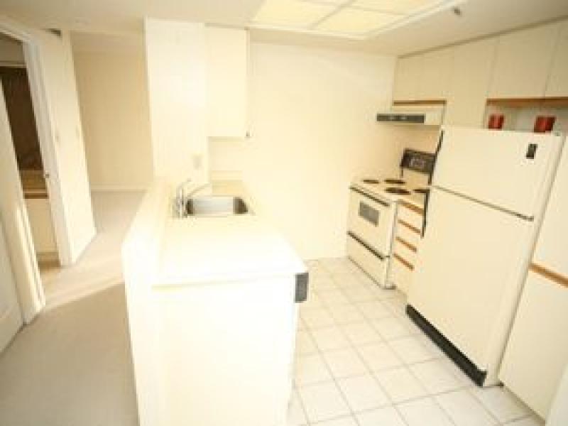 5 Concorde Place Suite, Toronto, ON M3C 3R8 — photo 3