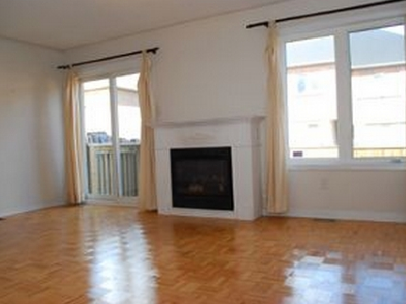 18 Rockgarden Trail, Brampton, ON L6R 3M9 — photo 2