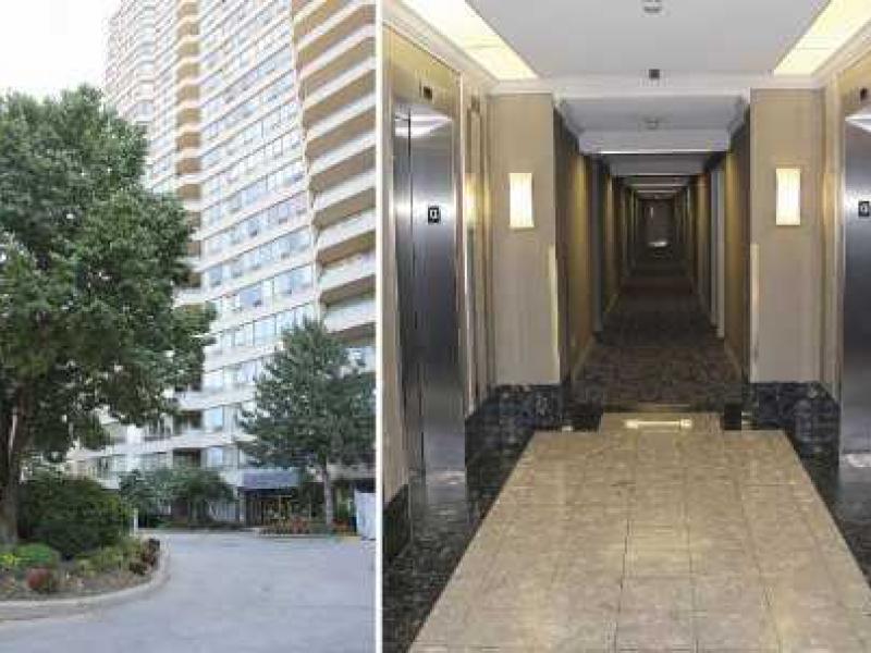 3 Greystone Walk Drive, Suite 1523, Toronto, ON M1K 5J3 — photo 2