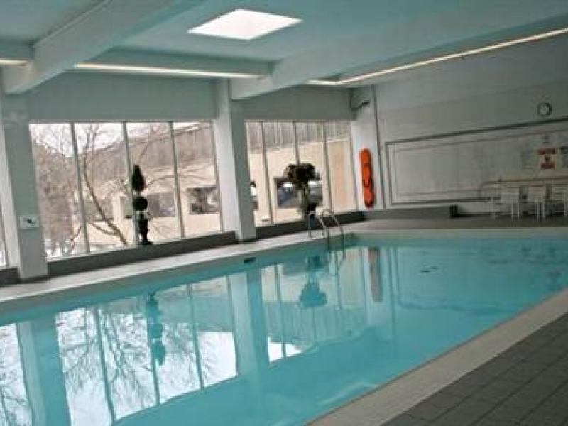 3 Greystone Walk Drive, Suite 1523, Toronto, ON M1K 5J3 — photo 3