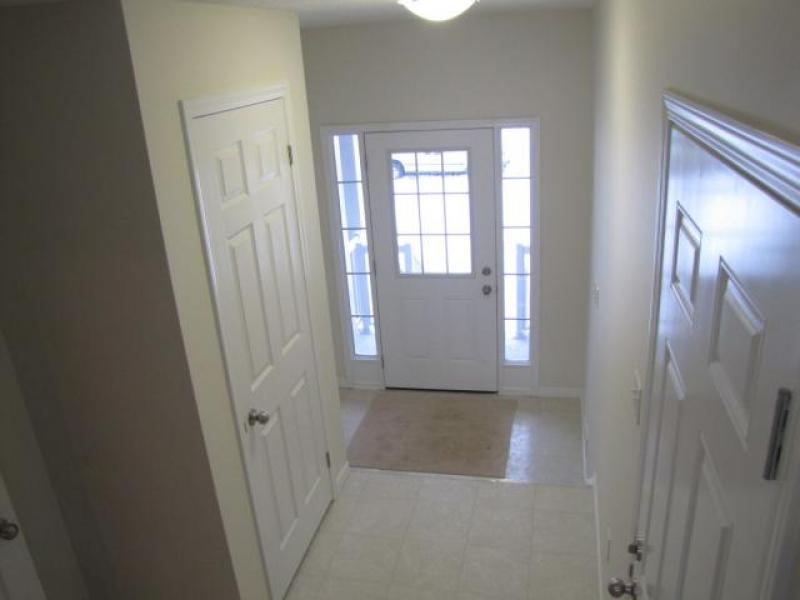 1351 Countrystone Drive, Waterloo, ON N2T 2Z6 — photo 3
