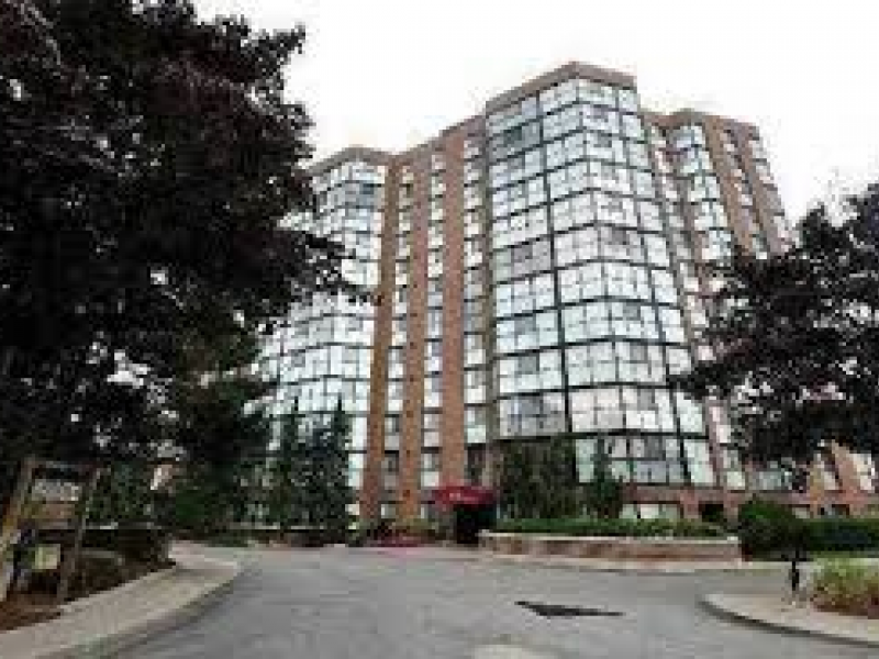2091 Hurontario Street, Suite 309, Mississauga, ON L5A 4E6 — photo 1
