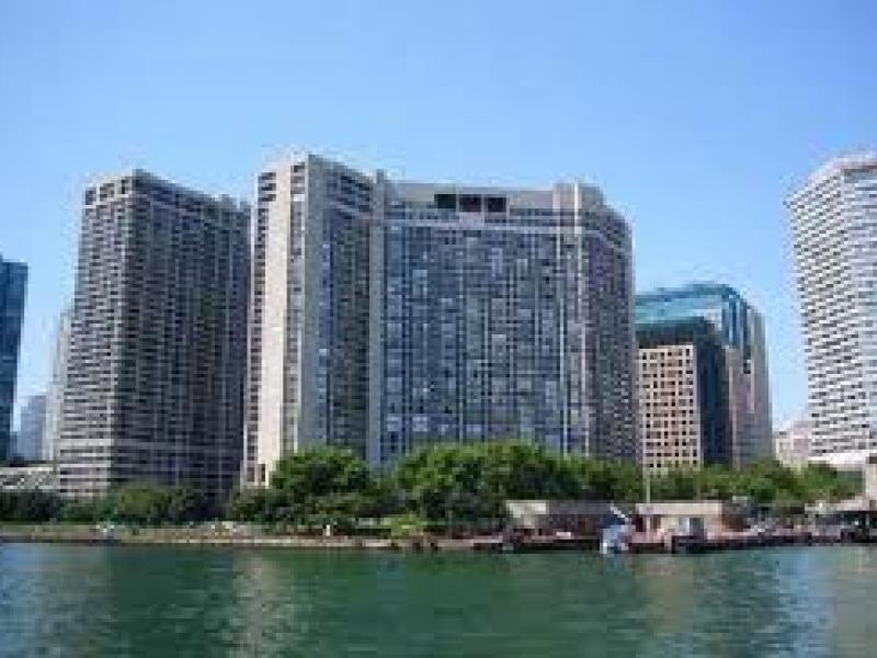 77 Harbour Square, Suite 2903, Toronto, ON M5J 2S2 — photo 1