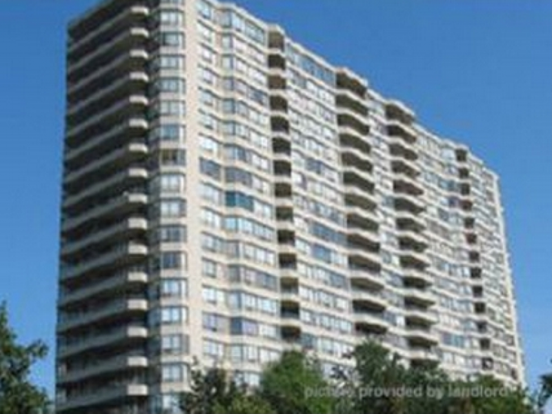 3 Greystone Walk Dr, Toronto, ON M1K 5J3 — photo 1