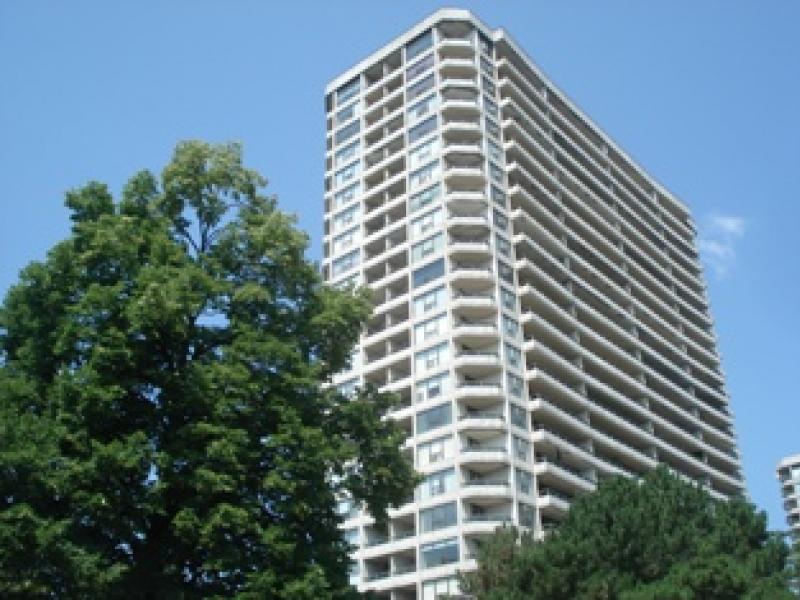 100 Quebec Avenue, Suite 1004, Toronto, ON M6P 4B8 — photo 1