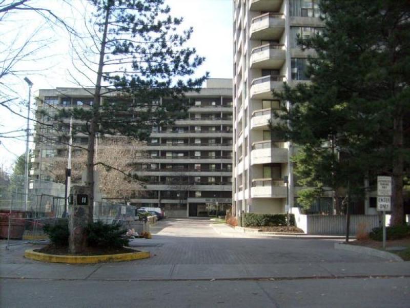 100 Quebec Avenue, Suite 1004, Toronto, ON M6P 4B8 — photo 2