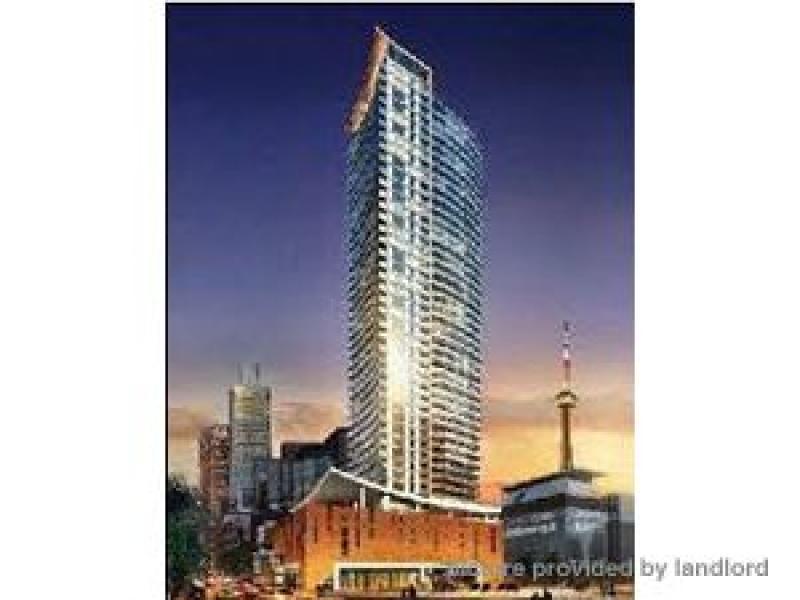 21 Widmer Street, Toronto, ON M5V 0B8 — photo 1